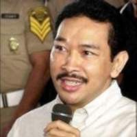 Gagal Ketemu Anak, Tommy Merasa Dilecehkan