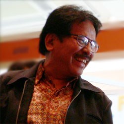 Menkominfo Minta Adanya Perusahaan Open Source