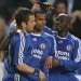 Premiership Hambat Chelsea di Anfield