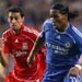 Drogba Tetap Paling Menawan