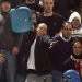 MU dan AS Roma Didenda