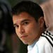 Saviola Gabung Real?