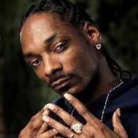 Snoop Dogg Ditolak Australia
