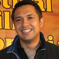 Ari Sihasale Siapkan Denias Kedua