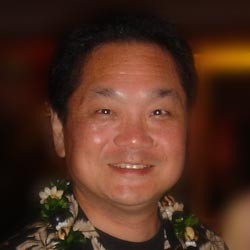 PS3 Tak Laku, Sayonara Bapak PlayStation