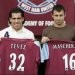 Bebas Pengurangan Poin, West Ham Didenda Rp 99 M