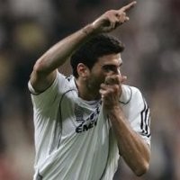 Reyes Harus Balik ke Arsenal