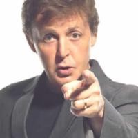 Ini Dia Tokoh Musisi Paling Tajir!