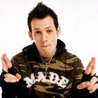 Pentolan Good Charlotte Pecandu Heroin