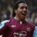Tevez Masih Bisa Bela West Ham