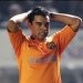 Saviola Tidak ke Real