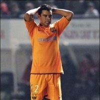 Saviola Tidak ke Real