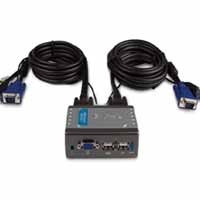 D-LINK Luncurkan Switcher Berkemampuan Audio