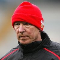 Kata Fergie Tentang Dosa Mourinho