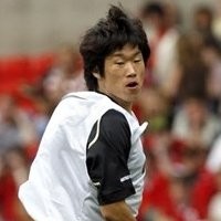 Park Istirahat Sampai Agustus