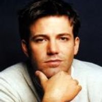 Ben Affleck Nantikan Anak Kedua?