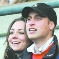 Mabuk, William Ngaku Belum Siap Nikah