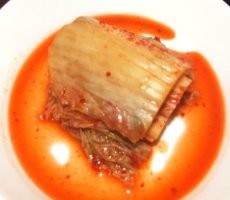 Program Santap Lezat Berhadiah Kembali Lagi