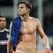 Pilih Cudicini, Lampard Ditaksir Terry. Tapi...