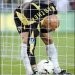 Barthez Tinggalkan Nantes