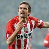 PSV Jawara Liga Belanda PSV Jawara Liga Belanda