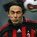 Waspada Ancaman Inzaghi