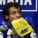 Rossi Sudah Tenang