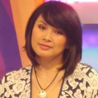 Gara-gara Pacar Baru, Titi DJ Rekreasi Musik