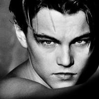 Leonardo DiCaprio Dekati Wanita Lain