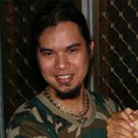 Gara-gara SMS, Dhani Siap Ceraikan Maia