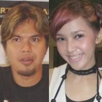 Bentuk Kasih Sayang Dhani ke Maia