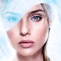 Dior Hydra Action Visible Defense