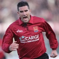 Lucarelli ke Fiorentina