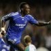 Essien Tak Lagi Takut Crouch