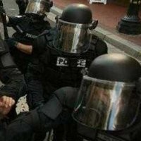 Polisi Yunani Ancam Boikot Final Liga Champions