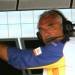 Briatore: F1 Membosankan!