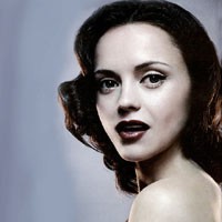 Christina Ricci Bugil di Depan Justin Timberlake