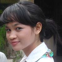 Andien Bongkar Insiden Sepatu Ratu Felisha