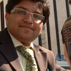 Mahasiswa Asing Digojlok Lewat Game 