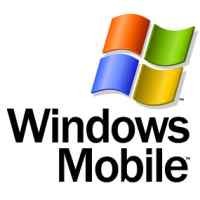 Microsoft Siap Kapalkan 20 Juta Lisensi Windows Mobile