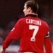 Ronaldo Teruskan Tahta Cantona 