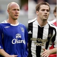 Johnson Operasi, Owen Kembali ke Timnas?