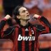 Inzaghi Bisa Jadi Solusi