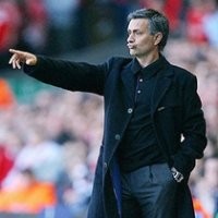 Situasi Beda, Reaksi Nyaris Sama