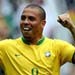 Brasil Tanpa Ronaldo di Copa America