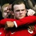 Rekor, Rooney!