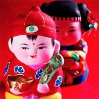 Cekcok Terus? Cermati Feng Shui Cinta Anda