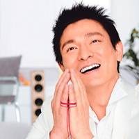 Andy Lau Diserang Penggemar