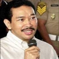 Tommy Seret Tata ke Polisi dengan 6 Pasal