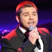 Justin Timberlake A la Idol Itu Tersingkir